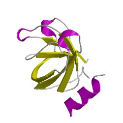 Image of CATH 1t8mA02