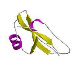 Image of CATH 1t8mB