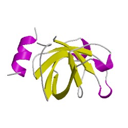 Image of CATH 1t8mC02