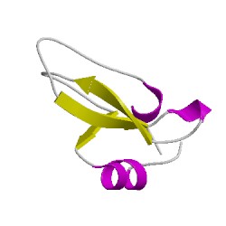 Image of CATH 1t8mD