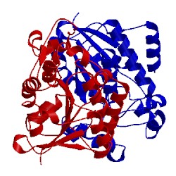 Image of CATH 1t8p