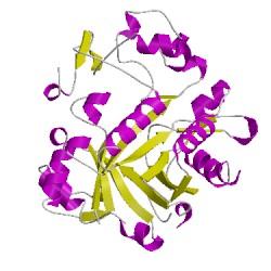 Image of CATH 1t8qD00