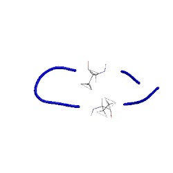 Image of CATH 1t9e