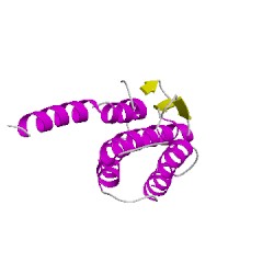 Image of CATH 1t9kA01