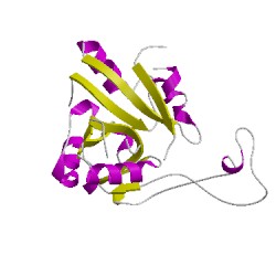 Image of CATH 1t9kA02
