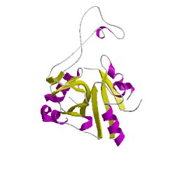 Image of CATH 1t9kB02
