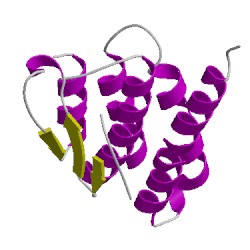 Image of CATH 1t9kC01