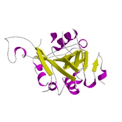 Image of CATH 1t9kC02