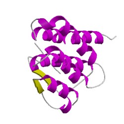 Image of CATH 1t9kD01