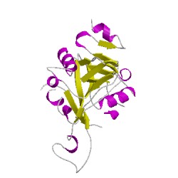 Image of CATH 1t9kD02