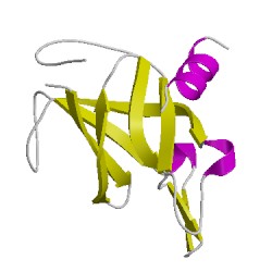 Image of CATH 1ta2A02