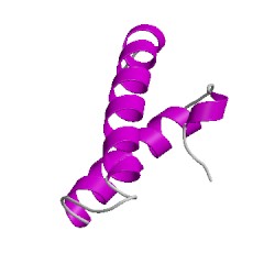 Image of CATH 1ta8A01