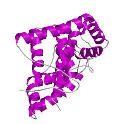 Image of CATH 1ta9A02