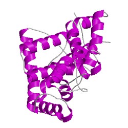 Image of CATH 1ta9B02