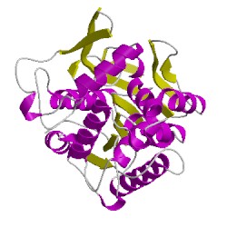 Image of CATH 1tahB00