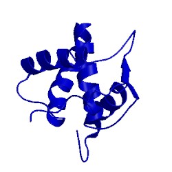 Image of CATH 1tam