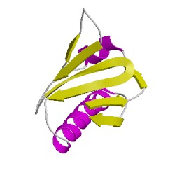 Image of CATH 1tbaB02