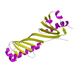 Image of CATH 1tbpA