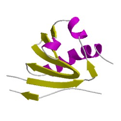 Image of CATH 1tbpA01