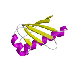 Image of CATH 1tbpA02