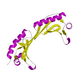 Image of CATH 1tbpB