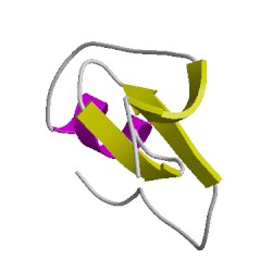 Image of CATH 1tbqR01