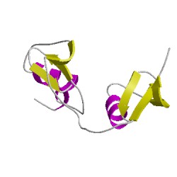 Image of CATH 1tbqS