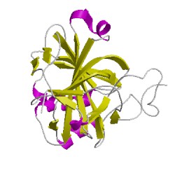 Image of CATH 1tbtX