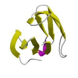 Image of CATH 1tcmB02