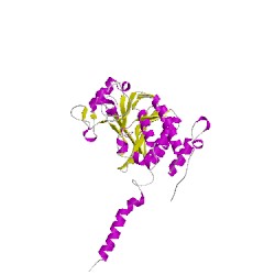 Image of CATH 1tcoA