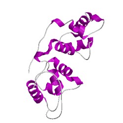 Image of CATH 1tcoB