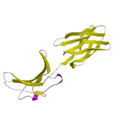 Image of CATH 1tcrA