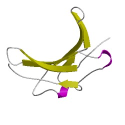 Image of CATH 1tcrA02