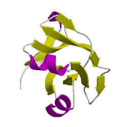 Image of CATH 1tcrB02