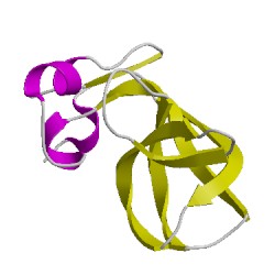 Image of CATH 1td0C