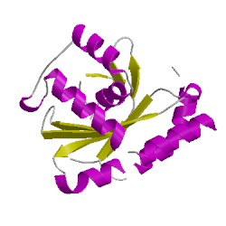 Image of CATH 1td5D00
