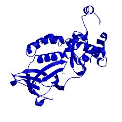 Image of CATH 1tdh