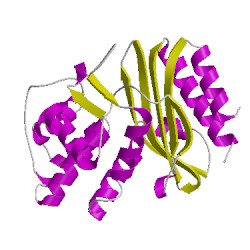 Image of CATH 1tdlA00