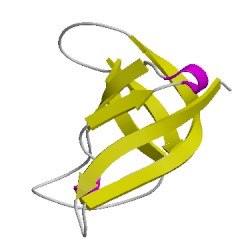 Image of CATH 1te0A02