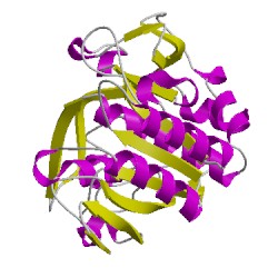 Image of CATH 1tecE