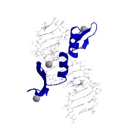 Image of CATH 1tf3