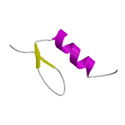 Image of CATH 1tf6A03