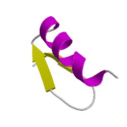 Image of CATH 1tf6A05