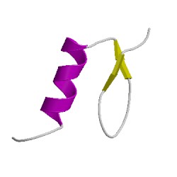 Image of CATH 1tf6D03