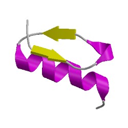 Image of CATH 1tf6D04