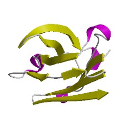 Image of CATH 1tfpA