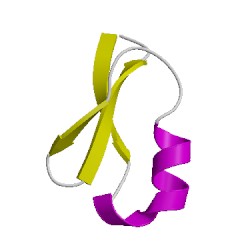 Image of CATH 1tfwA04