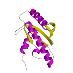 Image of CATH 1tfwC02