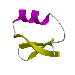 Image of CATH 1tfwC04