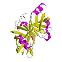 Image of CATH 1tfxB